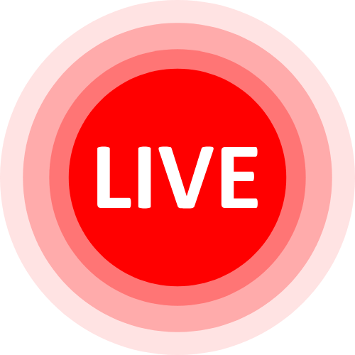 Xvideos Live Chat